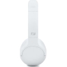 Muse | Stereo Headphones | M-272 BTW | Wireless/Wired | On-Ear | White | Noise canceling