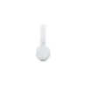 Muse | Stereo Headphones | M-272 BTW | Wireless/Wired | On-Ear | White | Noise canceling