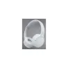 Muse | Stereo Headphones | M-272 BTW | Wireless/Wired | On-Ear | White | Noise canceling