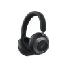 Anker HEadphones Soundcore Space one PRO black