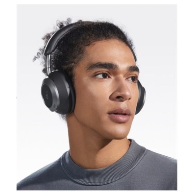 Anker HEadphones Soundcore Space one PRO black