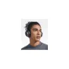 Anker HEadphones Soundcore Space one PRO black