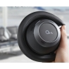 Anker HEadphones Soundcore Space one PRO black