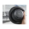 Anker HEadphones Soundcore Space one PRO black