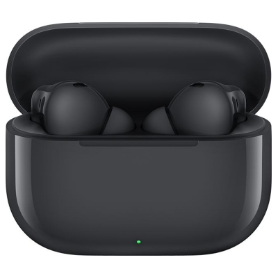 Huawei | Headphone | FreeBuds SE 4 ANC | Bluetooth | In-ear | Black | Noise canceling | Wireless