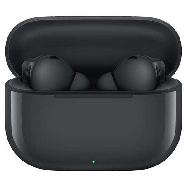 Huawei FREEBUDS SE4 ANC BLACK