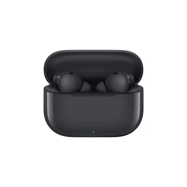 Huawei FREEBUDS SE4 ANC BLACK