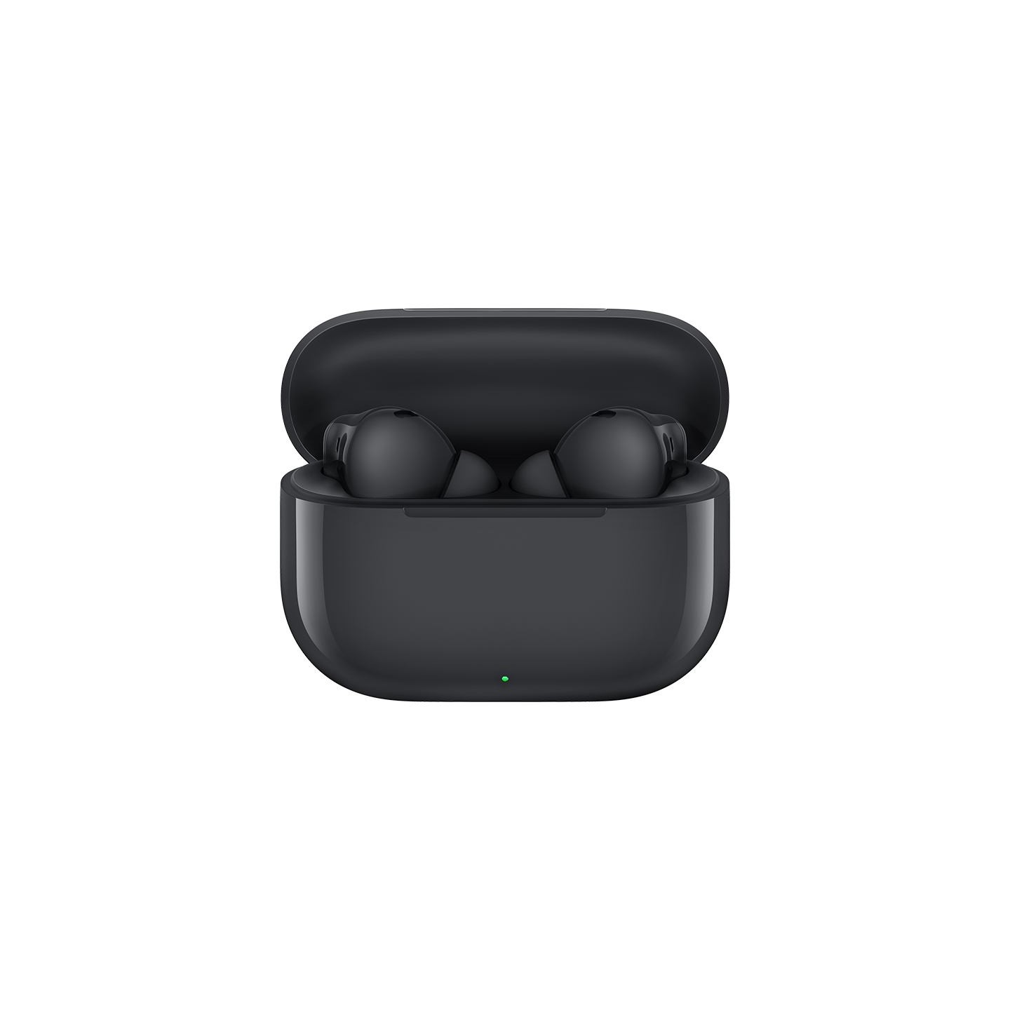 Huawei FREEBUDS SE4 ANC BLACK