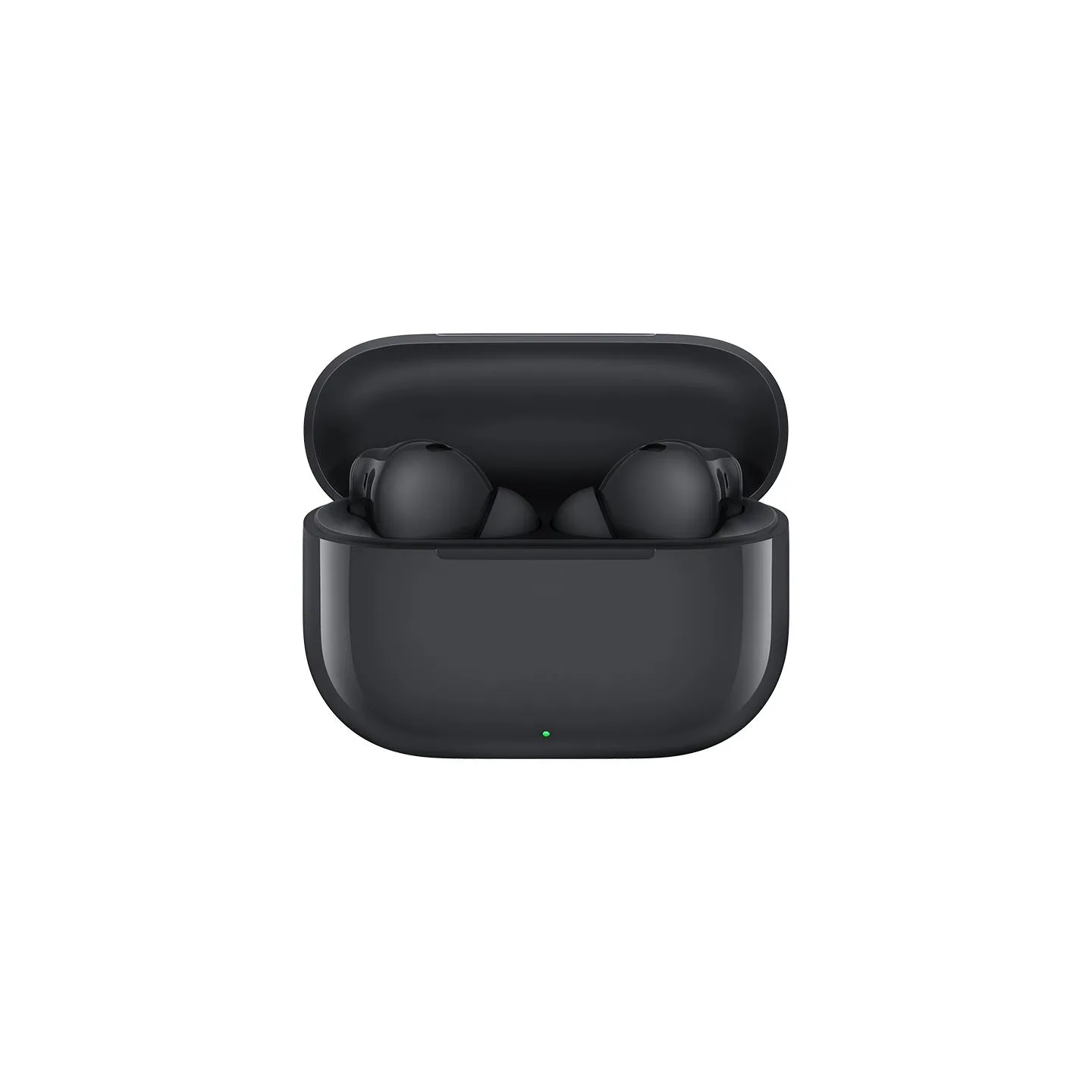 Huawei FREEBUDS SE4 ANC BLACK