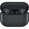 Huawei | Headphone | FreeBuds SE 4 ANC | Bluetooth | In-ear | Black | Noise canceling | Wireless