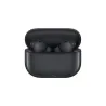 Huawei | Headphone | FreeBuds SE 4 ANC | Bluetooth | In-ear | Black | Noise canceling | Wireless