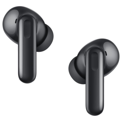 Huawei | Headphone | FreeBuds SE 4 ANC | Bluetooth | In-ear | Black | Noise canceling | Wireless