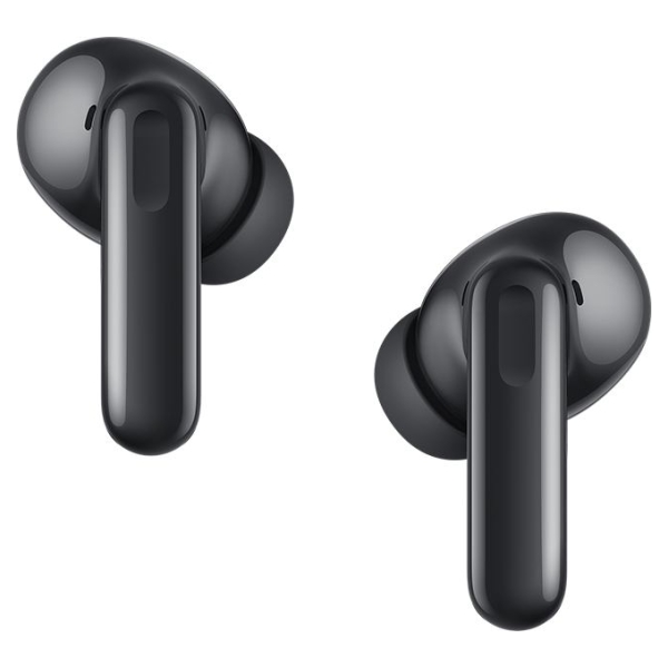 Huawei | Headphone | FreeBuds SE 4 ANC | Bluetooth | In-ear | Black | Noise canceling | Wireless