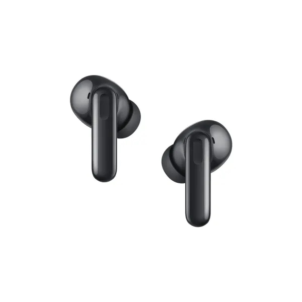 Huawei | Headphone | FreeBuds SE 4 ANC | Bluetooth | In-ear | Black | Noise canceling | Wireless