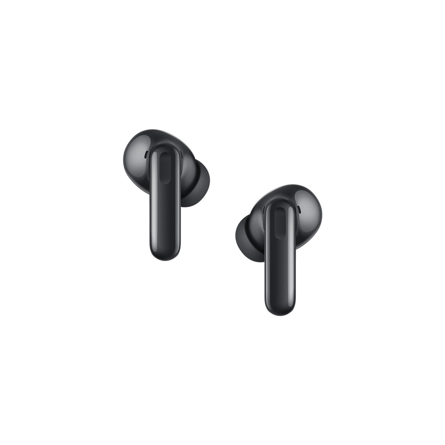 Huawei FREEBUDS SE4 ANC BLACK