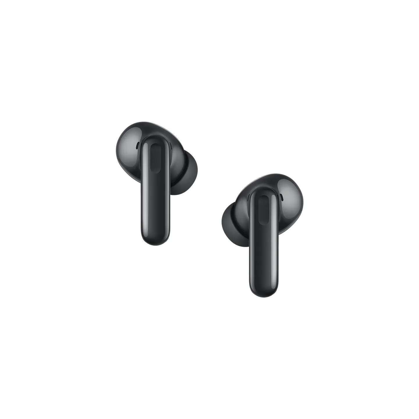 Huawei FREEBUDS SE4 ANC BLACK