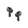 Huawei FREEBUDS SE4 ANC BLACK