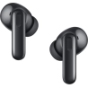 Huawei | Headphone | FreeBuds SE 4 ANC | Bluetooth | In-ear | Black | Noise canceling | Wireless