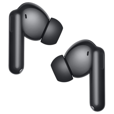 Huawei FREEBUDS SE4 ANC BLACK