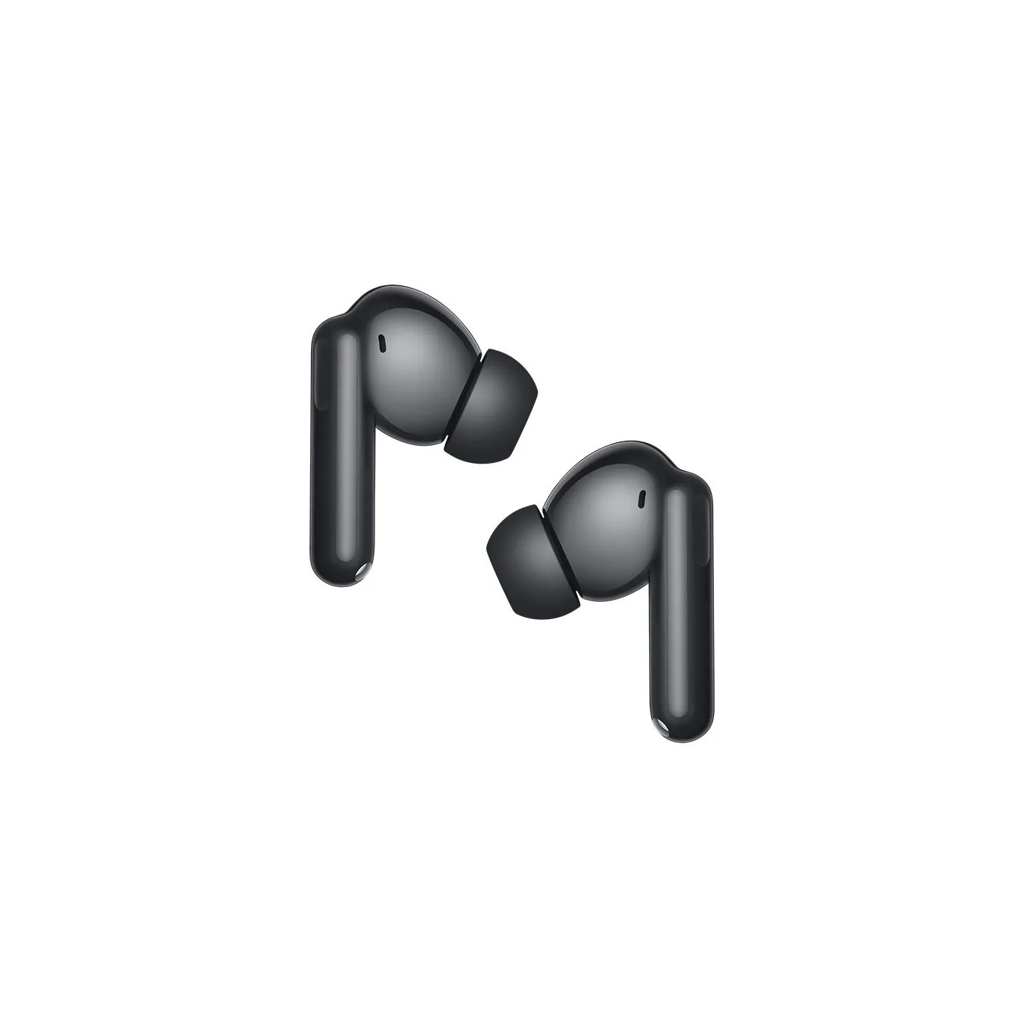 Huawei FREEBUDS SE4 ANC BLACK