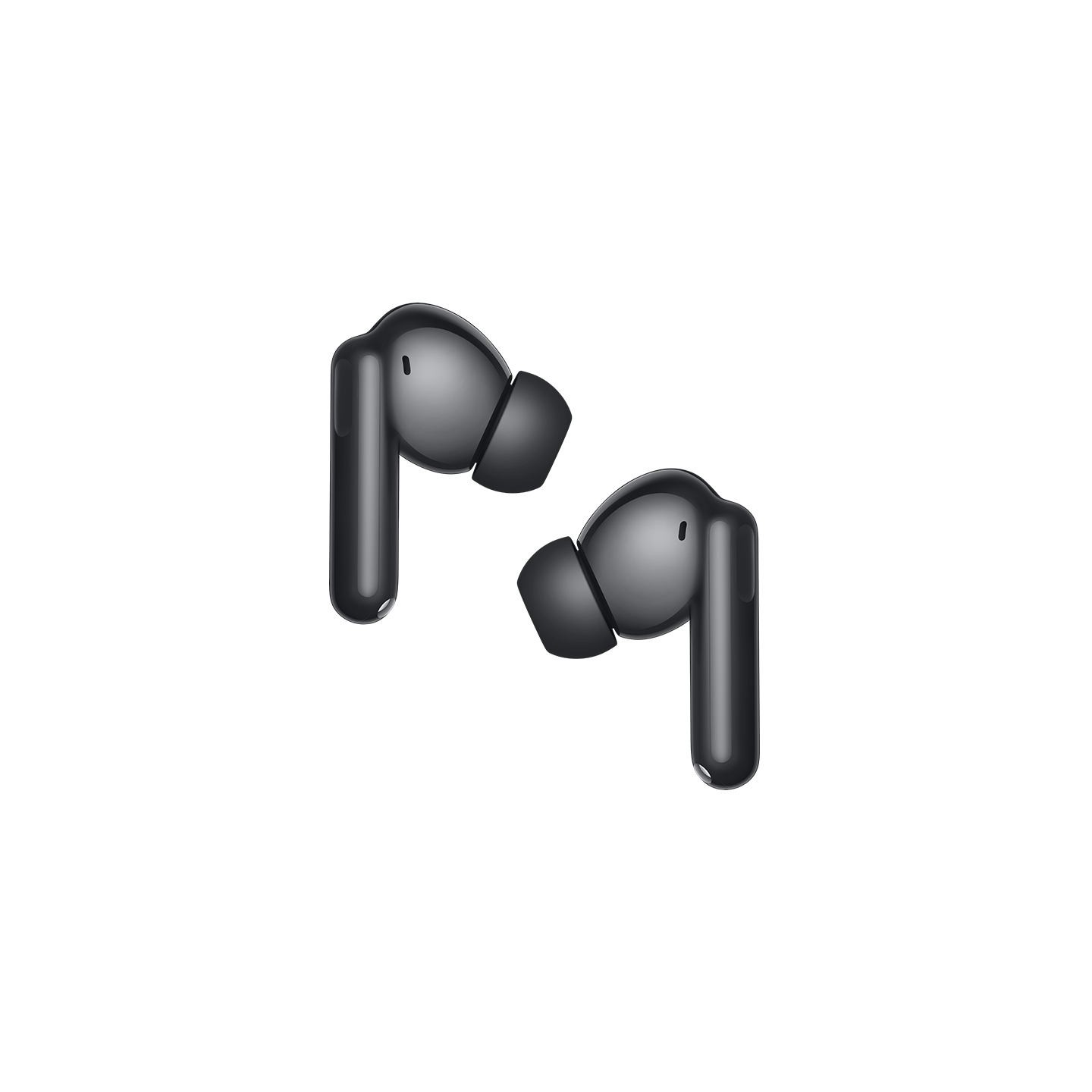 Huawei | Headphone | FreeBuds SE 4 ANC | Bluetooth | In-ear | Black | Noise canceling | Wireless