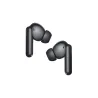 Huawei FREEBUDS SE4 ANC BLACK