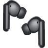 Huawei | Headphone | FreeBuds SE 4 ANC | Bluetooth | In-ear | Black | Noise canceling | Wireless