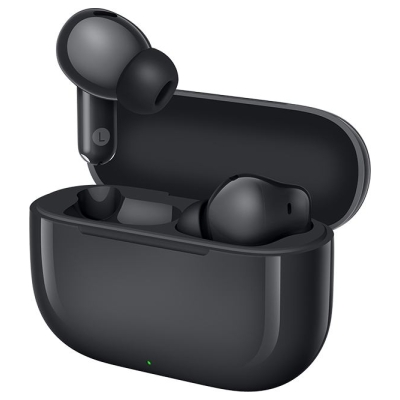 Huawei | Headphone | FreeBuds SE 4 ANC | Bluetooth | In-ear | Black | Noise canceling | Wireless