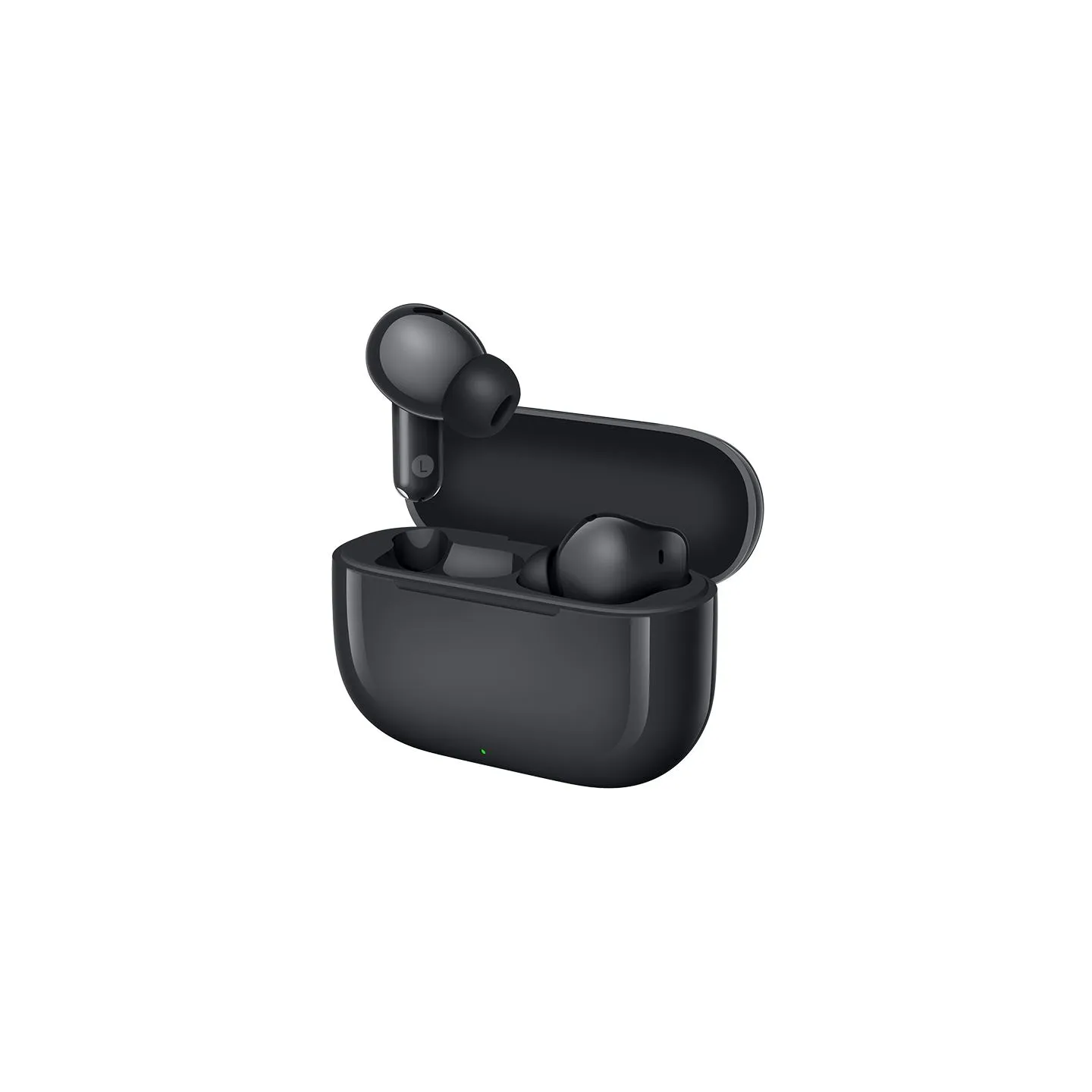 Huawei FREEBUDS SE4 ANC BLACK
