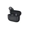 Huawei FREEBUDS SE4 ANC BLACK