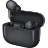 Huawei | Headphone | FreeBuds SE 4 ANC | Bluetooth | In-ear | Black | Noise canceling | Wireless