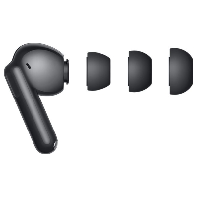 Huawei FREEBUDS SE4 ANC BLACK