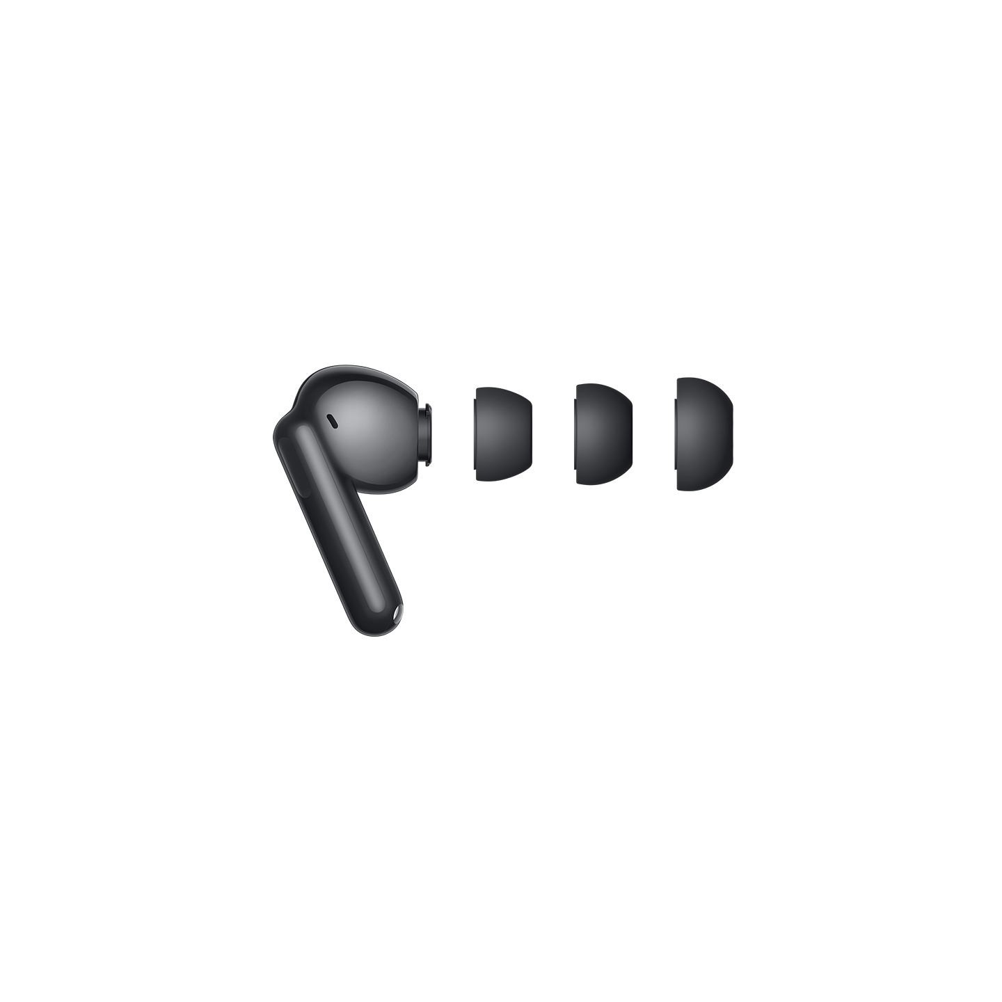 Huawei | Headphone | FreeBuds SE 4 ANC | Bluetooth | In-ear | Black | Noise canceling | Wireless