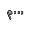 Huawei FREEBUDS SE4 ANC BLACK
