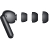 Huawei | Headphone | FreeBuds SE 4 ANC | Bluetooth | In-ear | Black | Noise canceling | Wireless