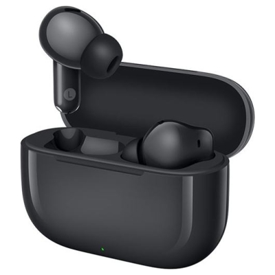 Huawei FREEBUDS SE4 ANC BLACK