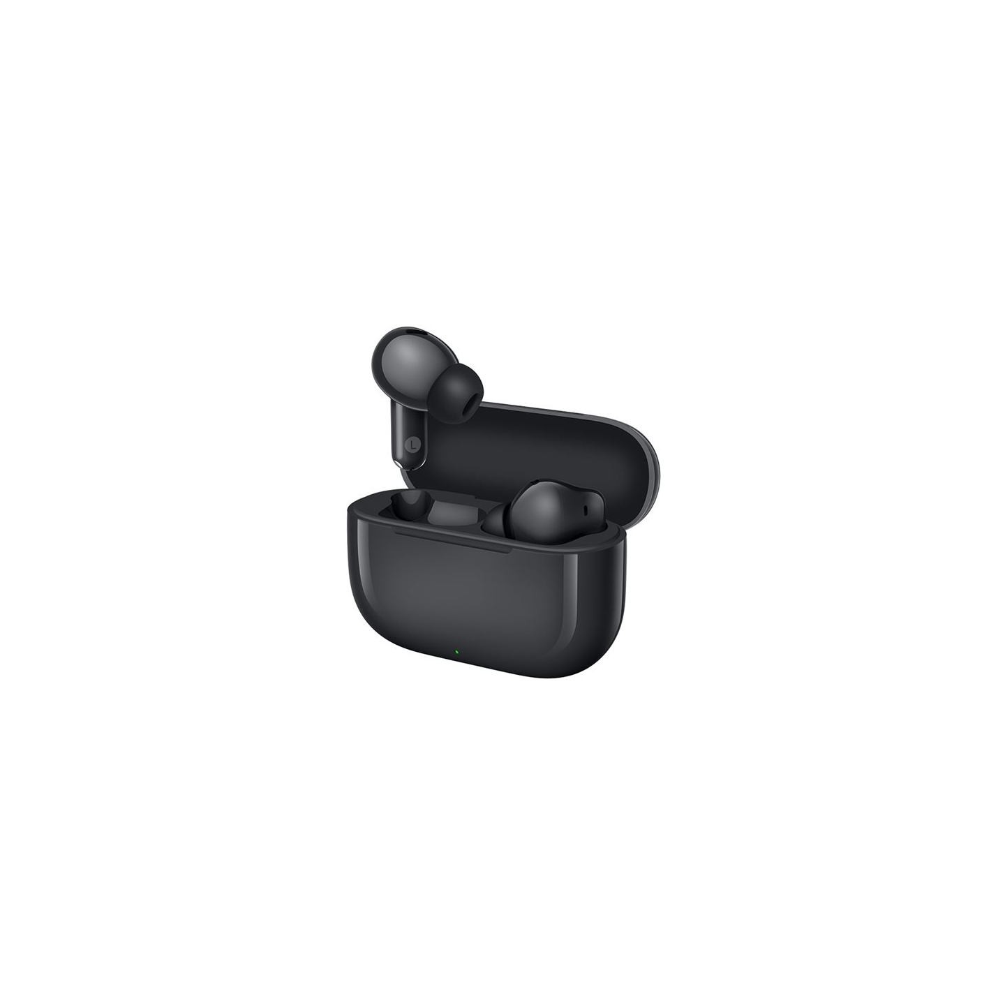 Huawei FREEBUDS SE4 ANC BLACK