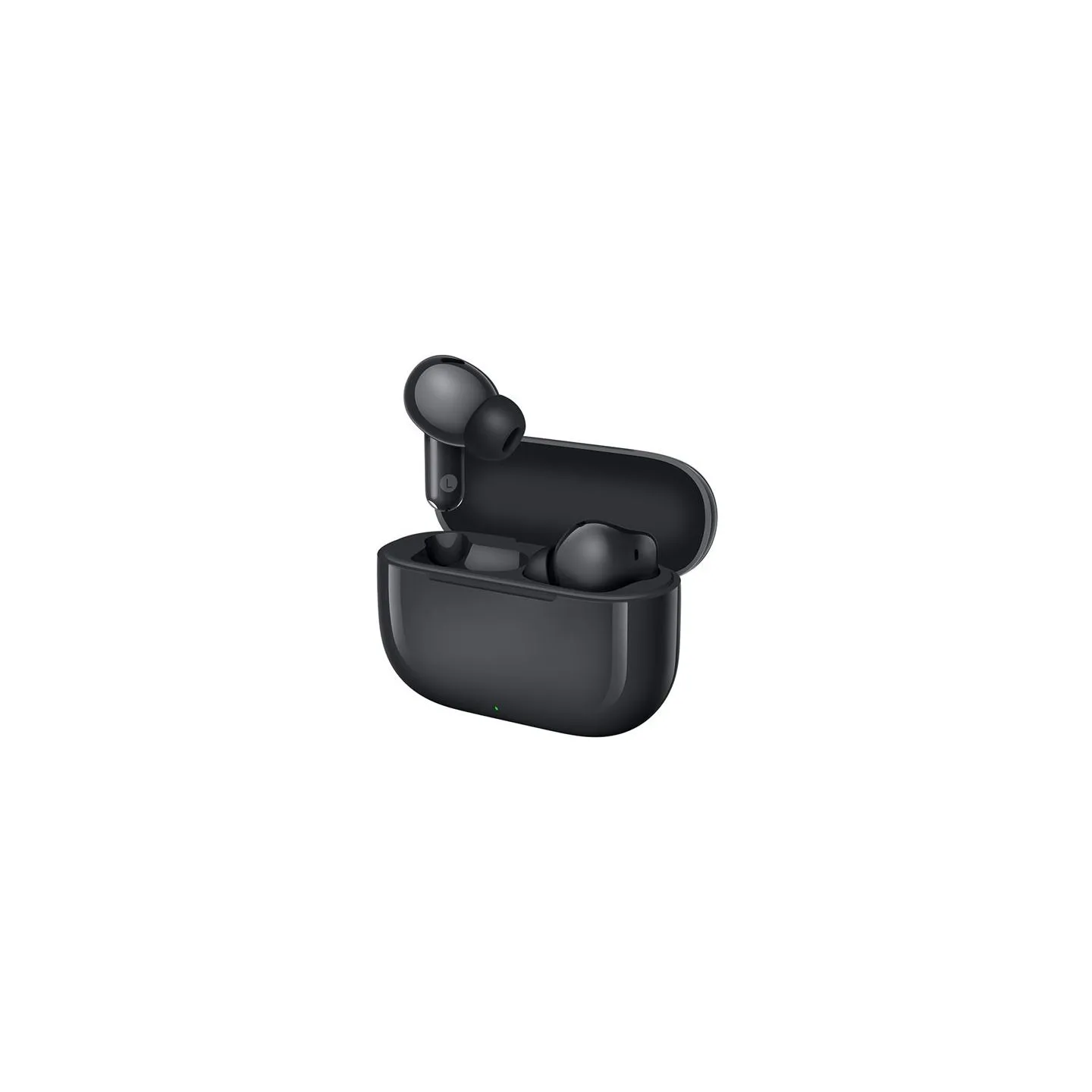 Huawei | Headphone | FreeBuds SE 4 ANC | Bluetooth | In-ear | Black | Noise canceling | Wireless