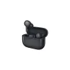 Huawei FREEBUDS SE4 ANC BLACK