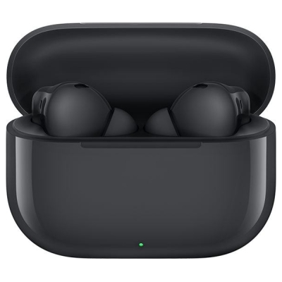 Huawei | Headphone | FreeBuds SE 4 ANC | Bluetooth | In-ear | Black | Noise canceling | Wireless