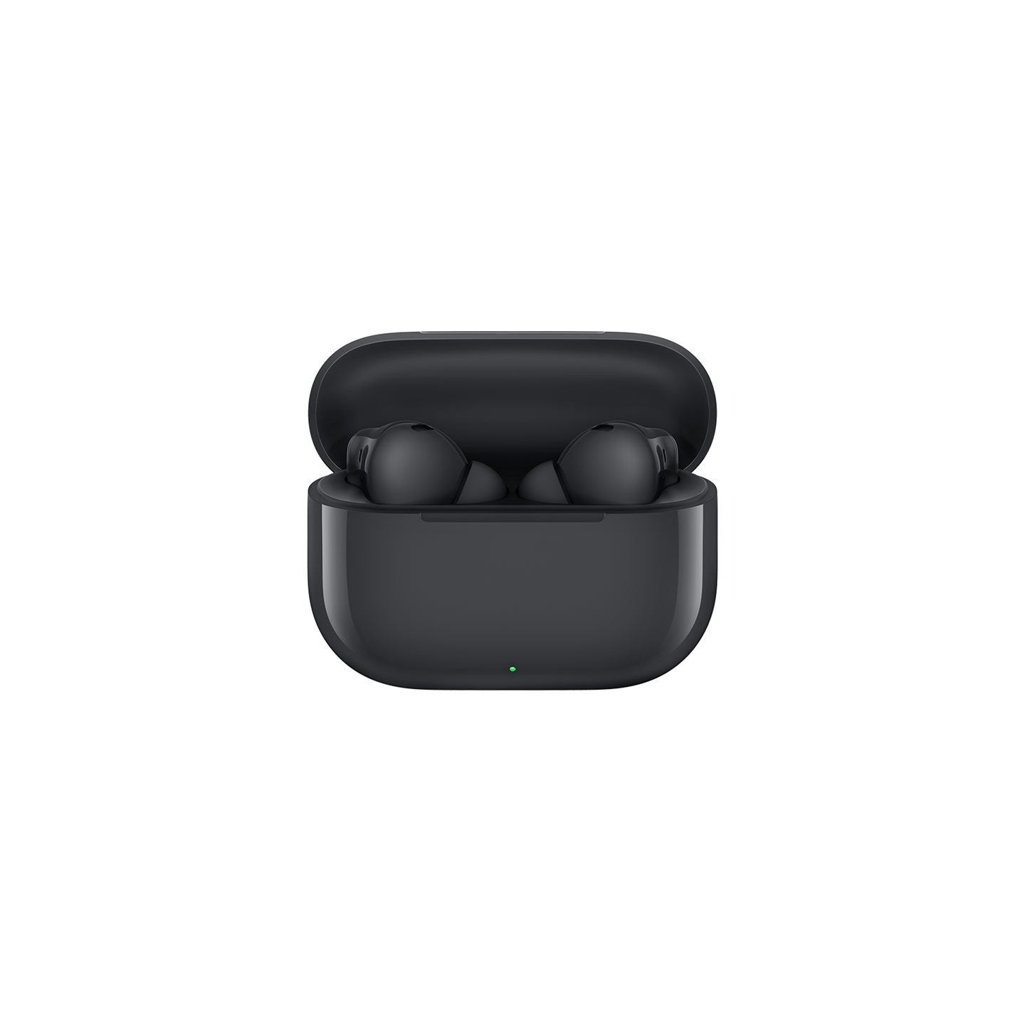 Huawei | Headphone | FreeBuds SE 4 ANC | Bluetooth | In-ear | Black | Noise canceling | Wireless