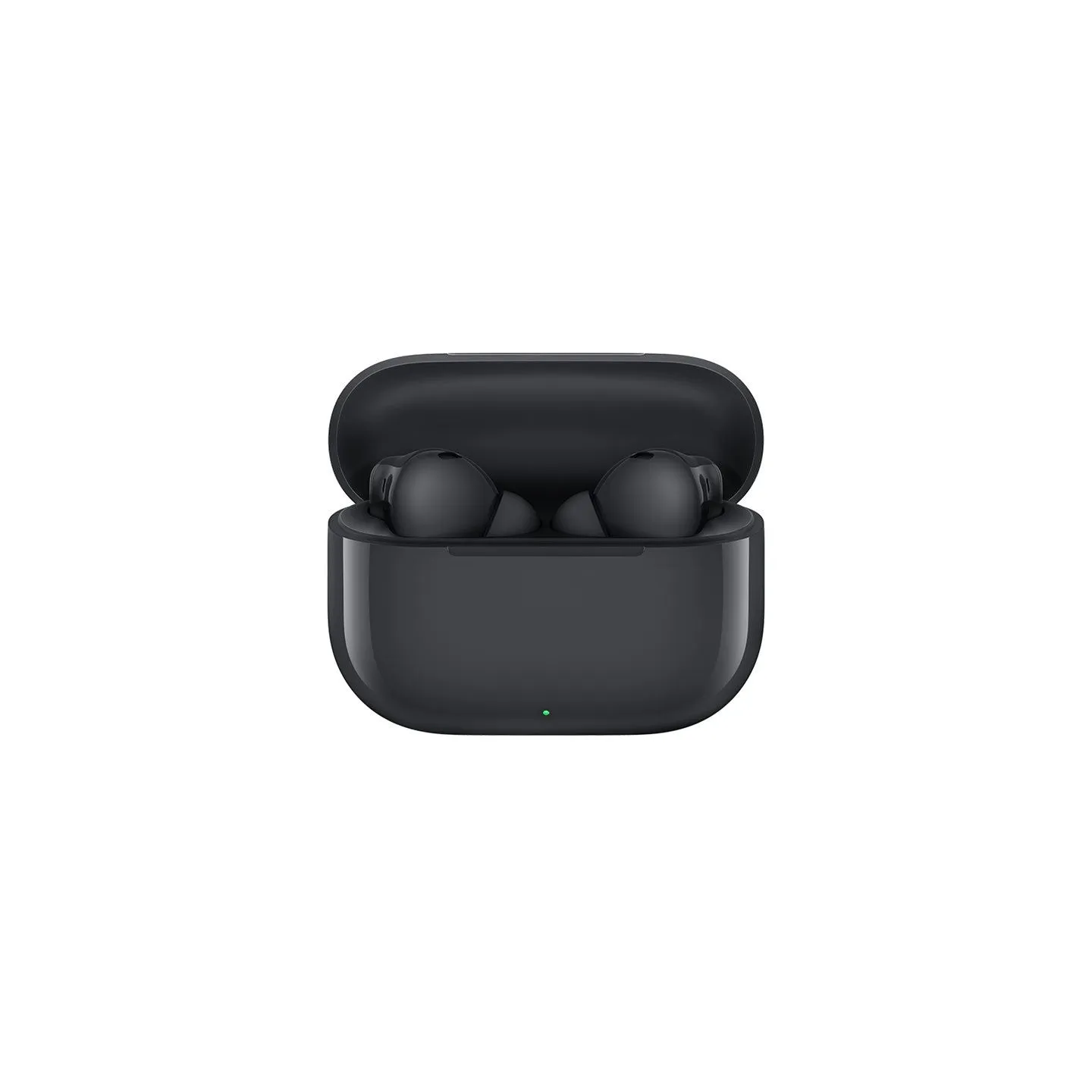 Huawei | Headphone | FreeBuds SE 4 ANC | Bluetooth | In-ear | Black | Noise canceling | Wireless