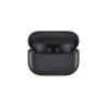 Huawei FREEBUDS SE4 ANC BLACK