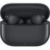 Huawei | Headphone | FreeBuds SE 4 ANC | Bluetooth | In-ear | Black | Noise canceling | Wireless