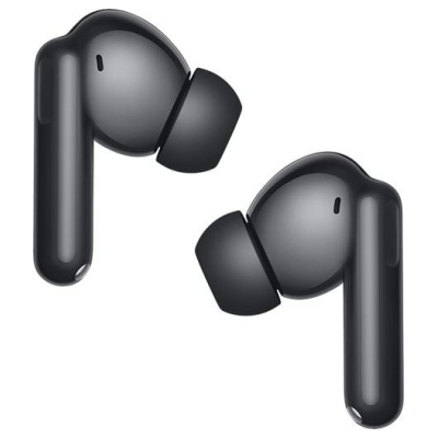 Huawei | Headphone | FreeBuds SE 4 ANC | Bluetooth | In-ear | Black | Noise canceling | Wireless