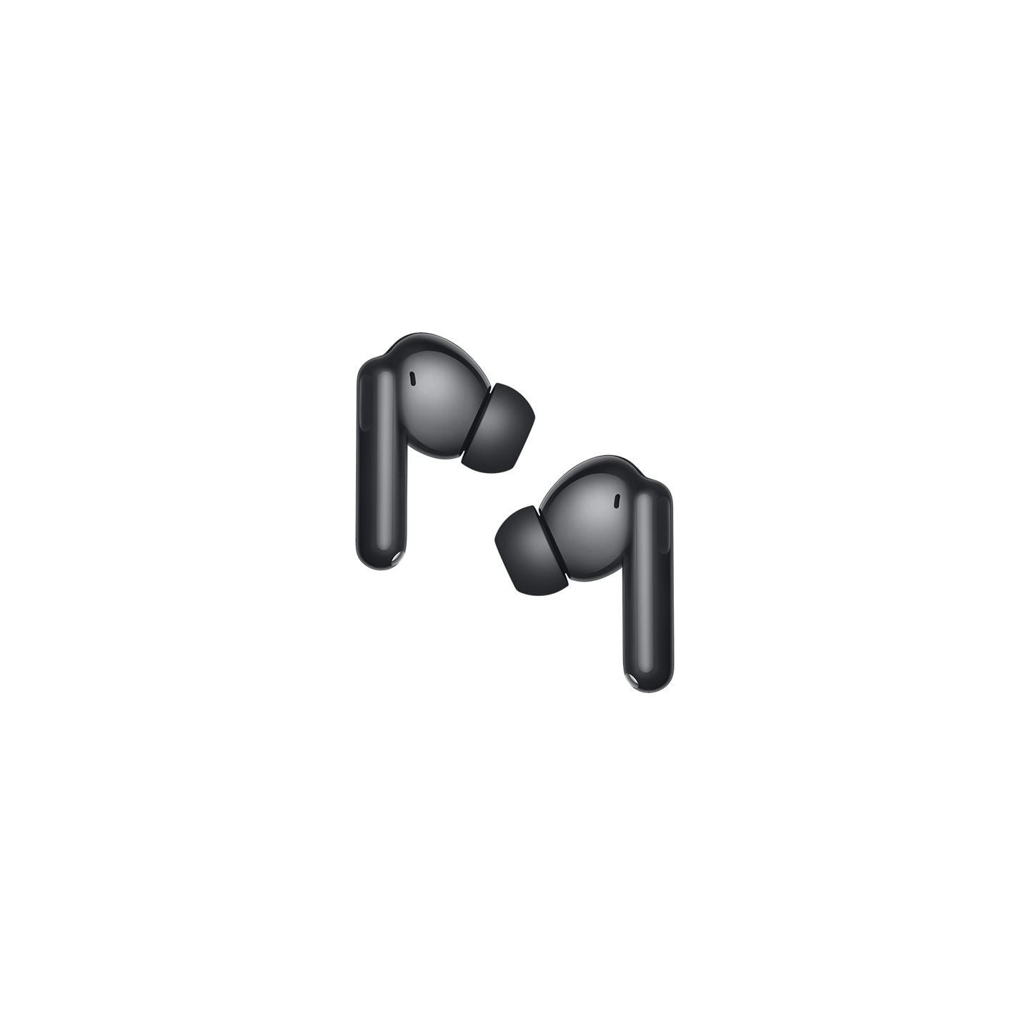 Huawei FREEBUDS SE4 ANC BLACK