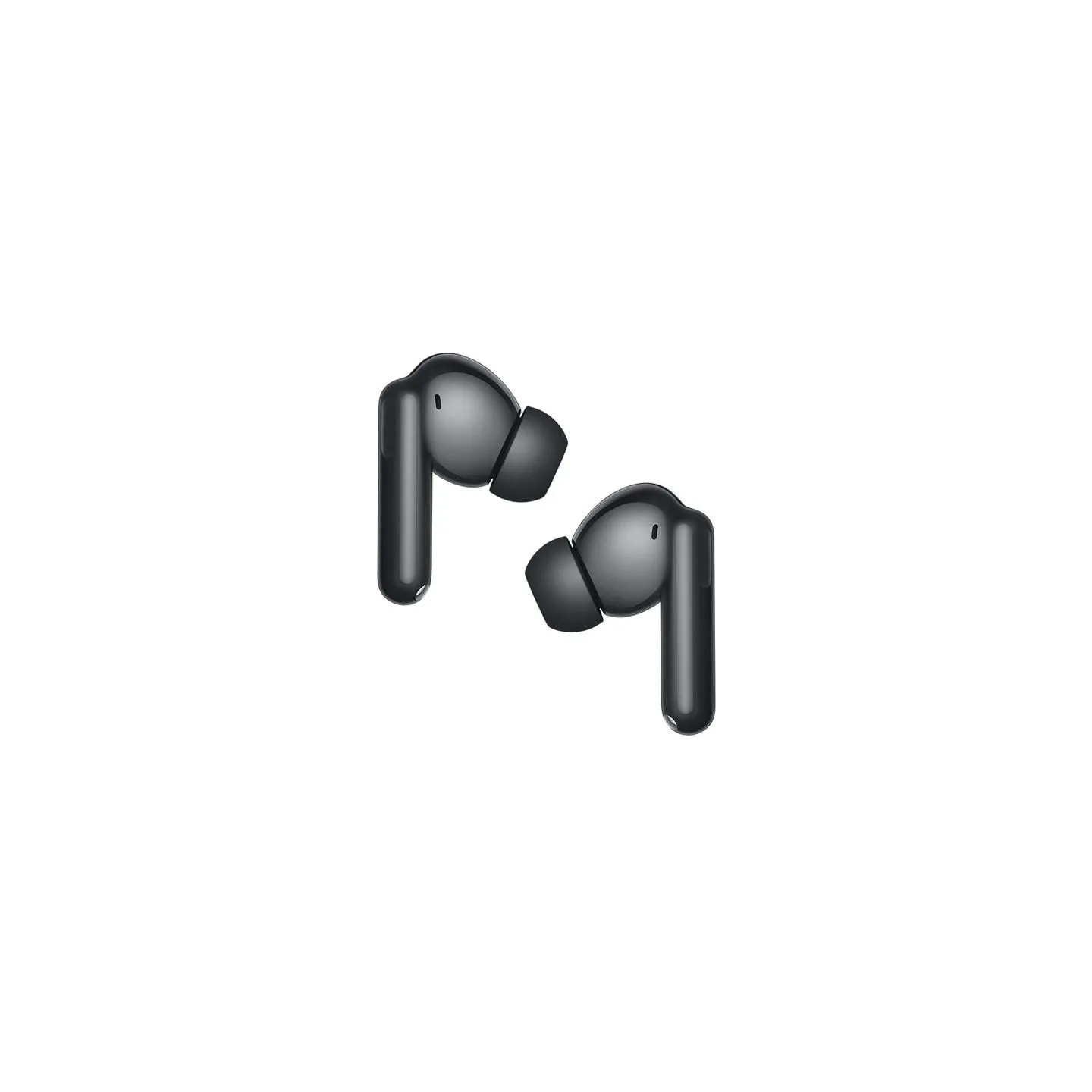 Huawei FREEBUDS SE4 ANC BLACK