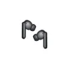 Huawei FREEBUDS SE4 ANC BLACK