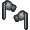 Huawei | Headphone | FreeBuds SE 4 ANC | Bluetooth | In-ear | Black | Noise canceling | Wireless