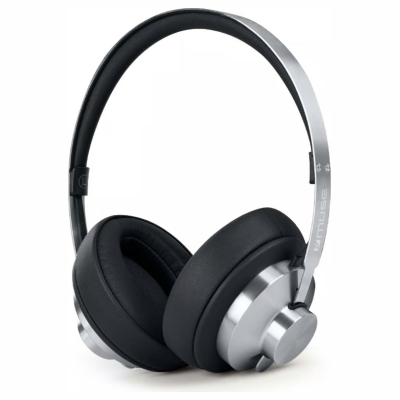 Muse | Headphones | M-298 SBL | ANC